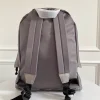 Balenciaga Shoulder Backpack Size: 36*49*13 - Image 8