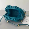BV Bottega Veneta cloud bag Size:23x13cm - Image 2