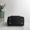 MK Clutch Model: 2031 Size: 25*12*24 - Image 7