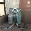 GOYARD shoulder bag size:31*15*40cm - Image 8