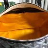 Elegant Travel Bag Size: 48*23*24cm - Image 5