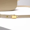 Bobby East-West Underarm Bag Handbag Ref: 2029 Size 22x13x5cm - Image 4