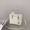 Michael kors MK jetset Size: 22cm*19cm*10cm - Image 19
