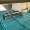 Balenciaga LG-10702 - Image 3