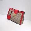 Model No. 498156 Size:W26xH18xD10cm - Image 9