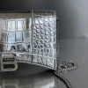 Balenciag Model No.:199 Size:19X12X5cm - Image 6