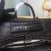 Balenciaga Handbag Model: DG-1007 Size: 6*15*35cm - Image 4
