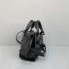 Balenciag Neo Classic Motorcycle Bag Size: 1992 Size: 16.5*22*9*14.5cm - Image 8