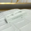 Balenciaga Model: LG-10702 - Image 2