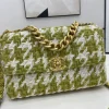 Avocado Green size: 30cm Model: AS1161 - Image 9