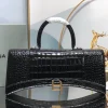 Balenciaga Handbag Model: DG-1007 Size: 6*15*35cm - Image 18