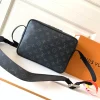 LV Model: M30233 Size:29.5x20x5cm - Image 9