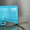 Balenciag Model: 199 Size: 19X12X5cm - Image 8