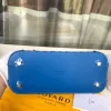 G0YARD Shell Bag Size:23*10*18cm - Image 2