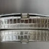 Balenciag Model No.:199 Size:19X12X5cm - Image 8