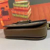 2020 Early Spring Series Model: 602204 Size: 25*18*8cm - Image 6