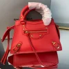 Balenciag Neo Classic - Image 5