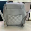 Backpack Size: 24*21*16cm Model Number: AS3531 - Image 8