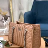 Marmont Collection Size:681483 Size:26.5X19X11cm - Image 9