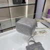 AP2198Y8620 Size: 11*8.5*7cm - Image 7