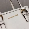 Michael kors MK jetset Size: 22cm*19cm*10cm - Image 17