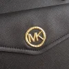 MK Clutch Model: 2031 Size: 25*12*24 - Image 6