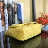 Chane Model: 2931# Size: 22X6X15cm - Image 6