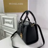 MK Handbag Crossbody Size:23*18*12 - Image 18