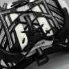 Balenciagα Hourglass Model No.:92940 Size:30.5*33*12cm 26.9*25.9*10.9cm - Image 15