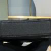 Model: LG0115 Size: 11.5x14x4.5cm - Image 2