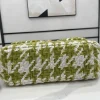 Avocado Green size: 30cm Model: AS1161 - Image 6