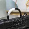 Balenciaga Handbag Model: DG-1007 Size: 6*15*35cm - Image 3