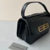 Gossip bag crossbody size: 23.5x12.4x10.4cm - Image 6