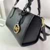 MK Handbag Crossbody Size:23*18*12 - Image 14
