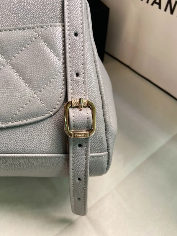 Backpack size: 19*20*12cm Model number: AS3530 - Image 13