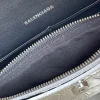 Balenciag Model No.:199 Size:19X12X5cm - Image 3