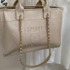Beach bag size: 32cm - Image 5