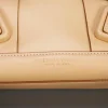 BV Bottega Veneta Arco33 Collection Bag Size: 33x21cm - Image 4