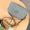 Marmont Series Size:447632 Size:24X13X7cm - Image 7