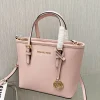 MK Length:22cm Height:19cm Width:10cm - Image 9