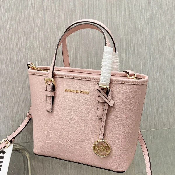 MK Length:22cm Height:19cm Width:10cm - Image 9