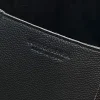 BV ARCO TOTE bag Size:38x25cm 609175 - Image 2