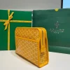 G0YARD Size: 24.5x 19.5x 7cm - Image 8