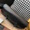 BV Briefcase Size: 32cm Black - Image 6