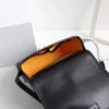 Goyard Messenger Bag Size:22*17*7cm - Image 2