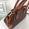 Mk Avril Model:2115 Length:28 Height:22 Width:14 - Image 6