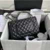 Bright Metal Size: 25cm Style: 1112 - Image 9