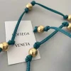 BV Bottega Veneta cloud bag Size:23x13cm - Image 8