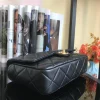 Chane Model: 2932# Size: 26X6X17cm - Image 6