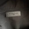Balenciaga Shoulder Backpack Size: 36*49*13 - Image 3